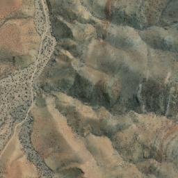 Satellite imagery of La Colorada, CL