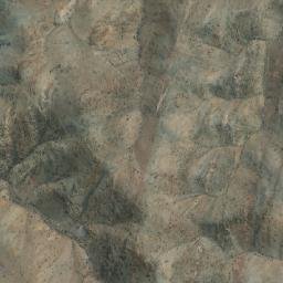 Satellite imagery of Milagro, CL