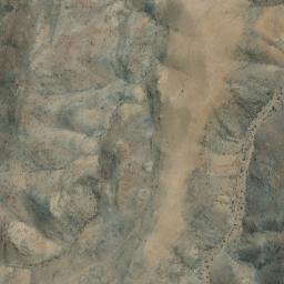 Satellite imagery of Milagro, CL