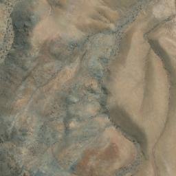 Satellite imagery of San Juan, CL