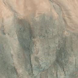 Satellite imagery of La Huasquina, CL