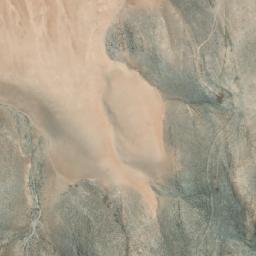 Satellite imagery of La Huasquina, CL