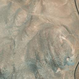 Satellite imagery of La Huasquina, CL