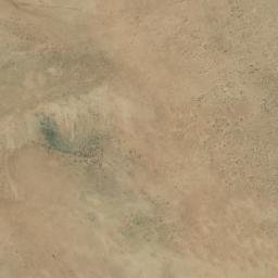 Satellite imagery of Cerro Bayos Grandes, CL
