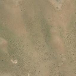 Satellite imagery of Cerro Bayos Chicos, CL