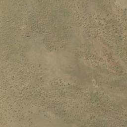 Satellite imagery of Cerro Bayos Chicos, CL