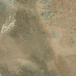 Satellite imagery of Cerro del Diablo, CL