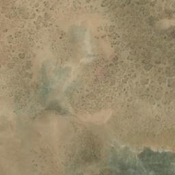 Satellite imagery of Cerro del Diablo, CL