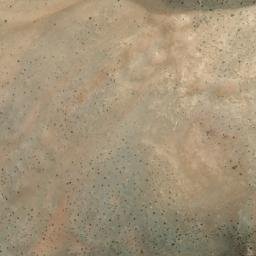 Satellite imagery of Portezuelo del Chulo, CL