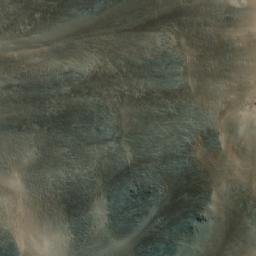 Satellite imagery of Morro Negro, CL