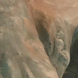 Satellite imagery of Morro Negro, CL