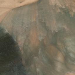 Satellite imagery of Morro Negro, CL