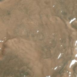 Satellite imagery of Paso Norte de Quebrada Seca, AR