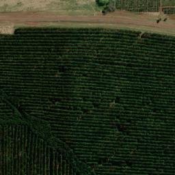 Satellite imagery of SRRA, BR