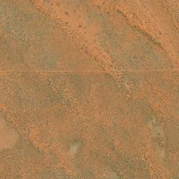 Satellite imagery of VAALDAM, NA