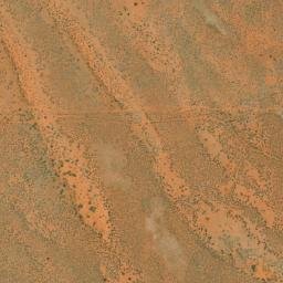 Satellite imagery of VAALDAM, NA