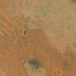 Satellite imagery of VAALDAM, NA