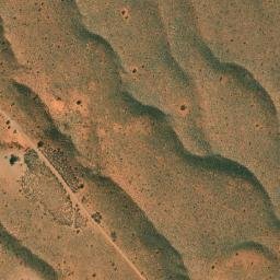 Satellite imagery of TAFELKOP, NA
