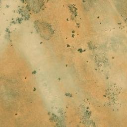 Satellite imagery of ULYATE, NA