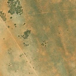 Satellite imagery of ULYATE, NA