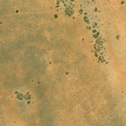 Satellite imagery of ULYATE, NA