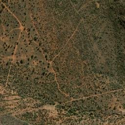 Satellite imagery of COX, NA