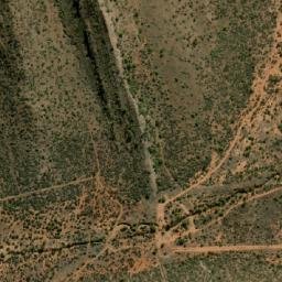 Satellite imagery of COX, NA