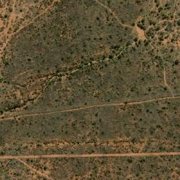 Satellite imagery of COX, NA