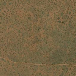 Satellite imagery of KHOSIS, NA
