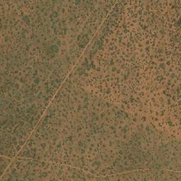 Satellite imagery of KHOSIS, NA