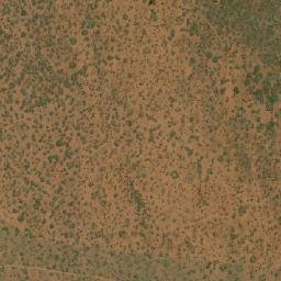 Satellite imagery of KHOSIS, NA