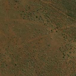 Satellite imagery of VERDUN, NA