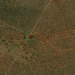 Satellite imagery of VERDUN, NA
