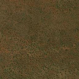 Satellite imagery of VERDUN, NA