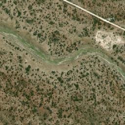 Satellite imagery of BUFFELSFONTEIN, NA
