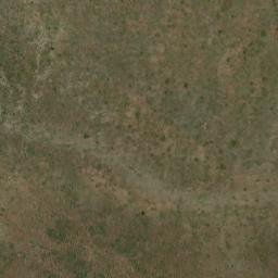 Satellite imagery of VAALKOP, NA