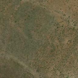 Satellite imagery of VAALKOP, NA