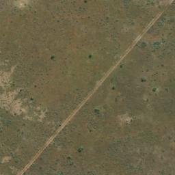 Satellite imagery of AMPIE, NA