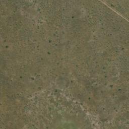 Satellite imagery of AMPIE, NA
