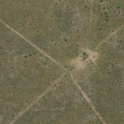 Satellite imagery of AMPIE, NA