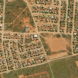 Satellite imagery of CHRISTIANA W, NA