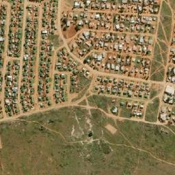 Satellite imagery of CHRISTIANA W, NA