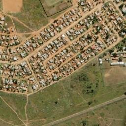 Satellite imagery of CHRISTIANA W, NA