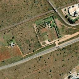 Satellite imagery of WATERTORING, NA
