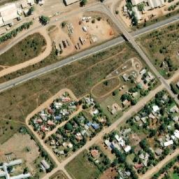Satellite imagery of WATERTORING, NA