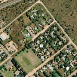 Satellite imagery of WATERTORING, NA