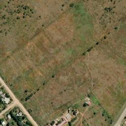 Satellite imagery of CHRISSILO, NA