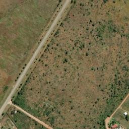 Satellite imagery of CHRISSILO, NA