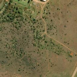 Satellite imagery of CHRISTIANA OOS, NA
