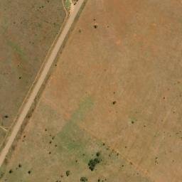 Satellite imagery of CHRISTIANA OOS, NA